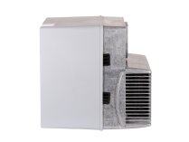 Quemador diésel Elco VL 4.460 DP