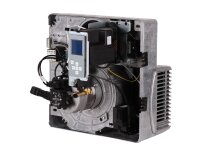 Quemador diésel Elco VL 4.460 DP