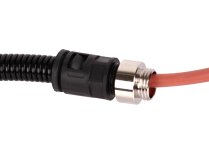 Cartucho calefactor Weishaupt, 11238113042