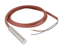 Elemento calefactor Weishaupt, 794277