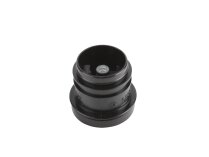 Botón Weishaupt, 600357