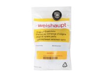 Botón Weishaupt, 600357