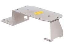 Soporte de conversión Weishaupt, 23010100280
