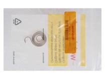 Muelle helicoidal Weishaupt 0.5 x 4.4, 23230025067