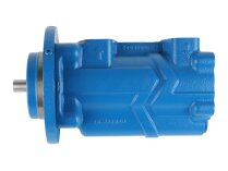 Bomba de quemador Oilon AFI 10R46 G19US-W195, art: 34024370