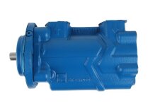 Oilon AFI 10R46 G19US-W198 bomba de quemador, art: 34024366