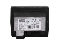 Transformador de encendido FIDA Compact 12/35 - 33 230/60, art: TC121D01