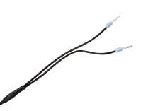 Sensor de temperatura Weishaupt 11256410042