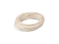 'Cable de instalación Weishaupt 740015'