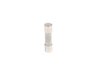 Fusible Weishaupt T6.3H IEC 127-2/5 48301122457 Art. alternativo: We48301122457, We4830112245-7