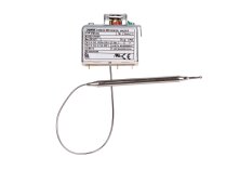 Termostato limitador Weishaupt EMF-5/U, 691115