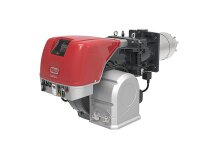Quemador de gas Riello RS 510/E MZ TC, art: 20068028.