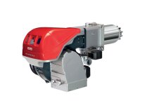 Quemador de gas Riello RS 250/E MZ TC FS1, art: 3789210
