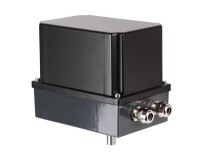 Lamtec 662R2116-4 L 16NM servoaccionamiento, 65314312