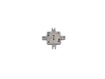 Cubierta de cabeza de gas Elco, art.: 65108669