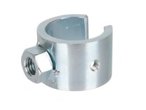 Soporte centrador Elco Ø45 mm, 65312022