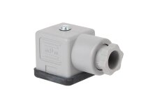 Conector Elco de 4 pines mPm A-14, 13013195
