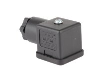 Conector Elco mPm B-12 de 4 pines, 13013194