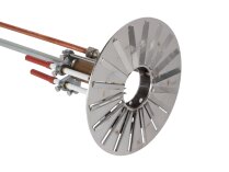 Culata Elco L970 D230/40, 65325569