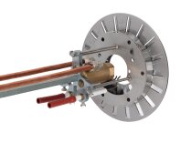 Culata Elco L970 D230/40, 65325569