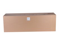 Culata Elco L970 D230/40, 65325569
