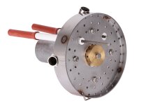 Cabeza de combustión Elco 65324728