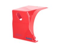 Cubierta para quemador Ecoflam MAX 4-8-12, art: 65325254