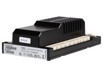 Gestor de combustión ELCO BT320 BASIC SETTING