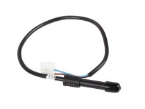 Sensor de llama Elco FTEB1 F MM 340 J1