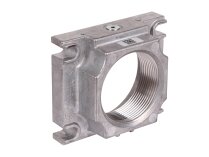 Brida de válvula de gas Elco 13007859