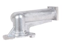 Ensamblaje de colector de gas Elco Rp 1/2", 13010952
