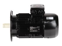 Motor eléctrico Elco, 65314873