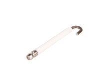Electrodo de encendido Elco 3333211775