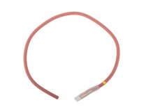 Cable de encendido Elco Ø4/6.4, 500 mm, art: 3333219549.