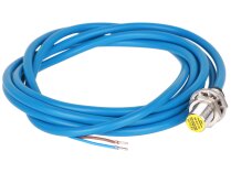 sensor inductivo de proximidad NAMUR BI2-G12-Y1X, 1658418384