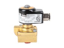 Válvula electromagnética Elco 321F2523 para combustible líquido, art.: 13022666
