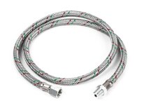 Manguera de combustible Elco, art.: 65074587