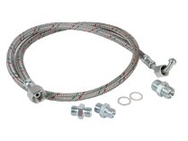 Manguera de combustible Elco 1000 mm, 65324612
