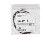 Junta Elco de 485 mm, 65327476