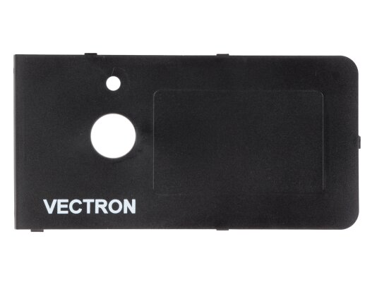 Placa Elco 178 x 90 mm, 13010976