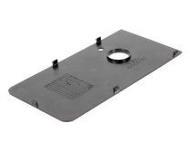 Placa Elco 178 x 90 mm, art.: 13010976
