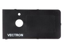 Placa Elco 178 x 90 mm, 13010976