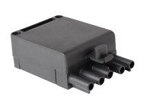 Conector Elco 5P, 65322074