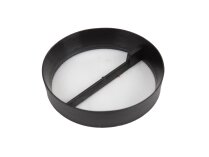 Elemento de filtro Elco, art: 65326948.