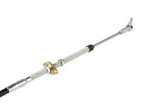 Junta flexible con bisagras Elco 1200 mm, 65311486