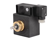 Interruptor Elco, 13016194
