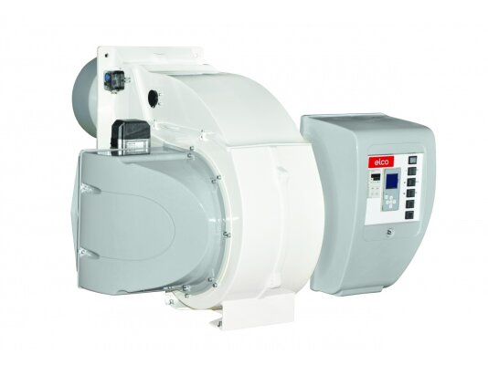 Quemador de gas Elco EK-EVO 7.3600 G-E/BT3/KN, art.: 3752747.