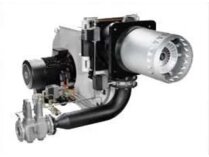 Quemador diésel Elco EK 7.450 L-R KN