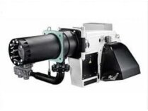 Quemador diésel Elco EK 9.850 L-R KN