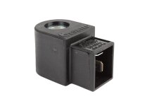 Bobina Electromagnética Riello 8W, 3003594